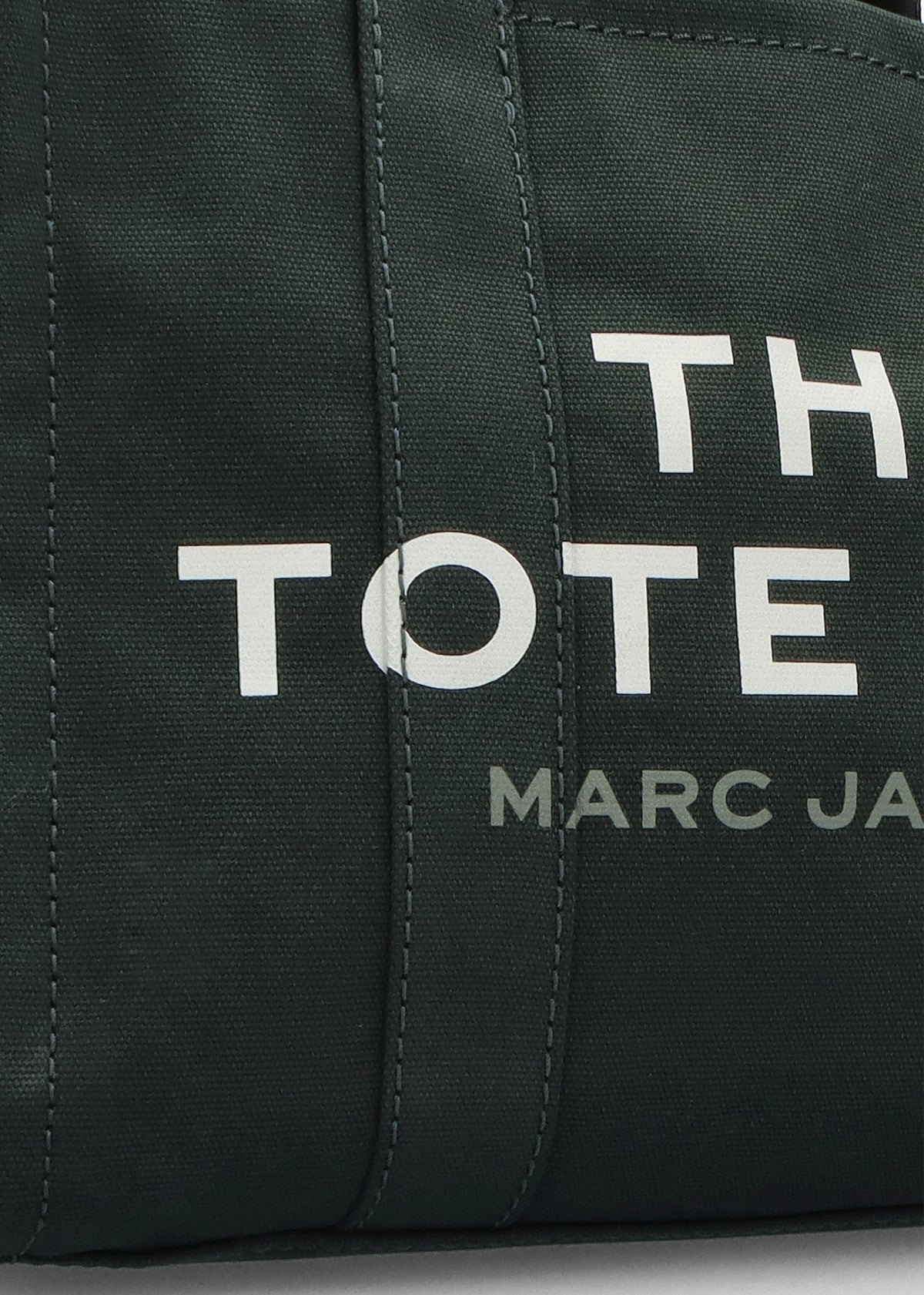 The Canvas Medium Ivy Tote Bag