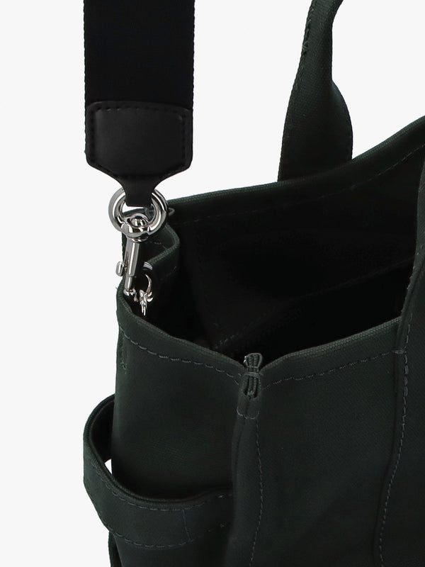 The Canvas Medium Ivy Tote Bag