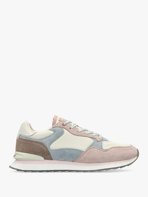 Women's City Saint Louis Multicoloured Trainers