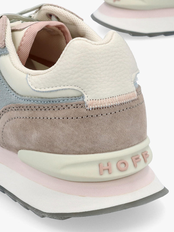 Women's City Saint Louis Multicoloured Trainers