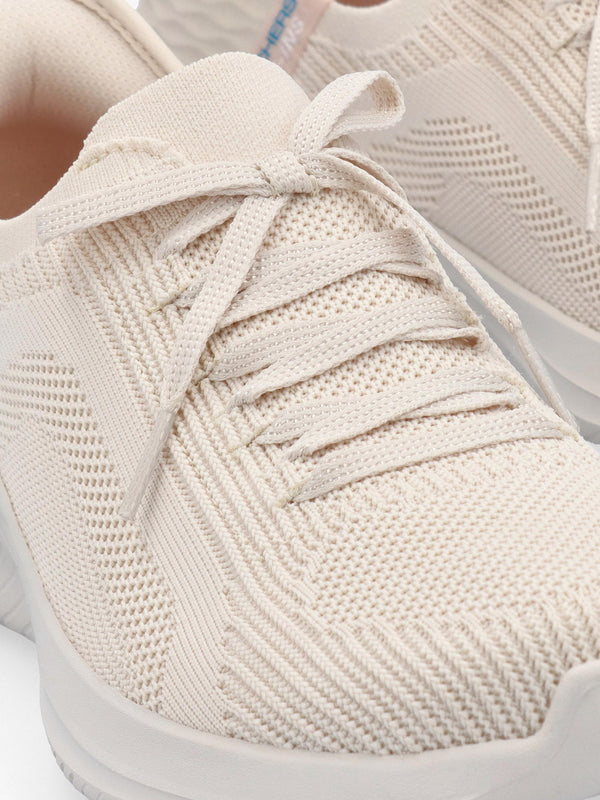 Women’s Slip Ins Ultra Flex 3.0 Brilliant Natural Trainers