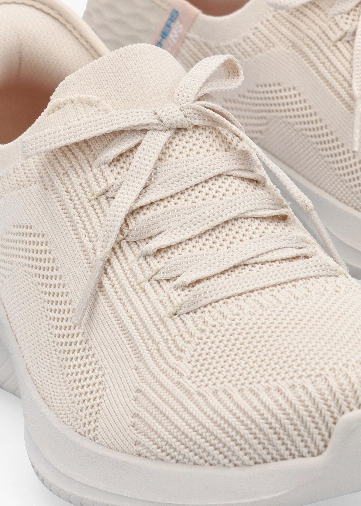 Women’s Slip Ins Ultra Flex 3.0 Brilliant Natural Trainers