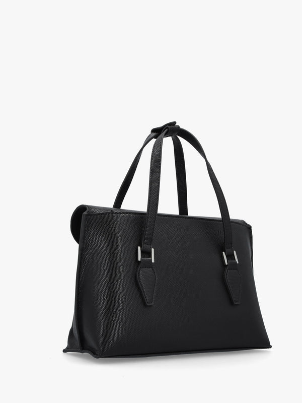 Whom Nero Satchel Bag