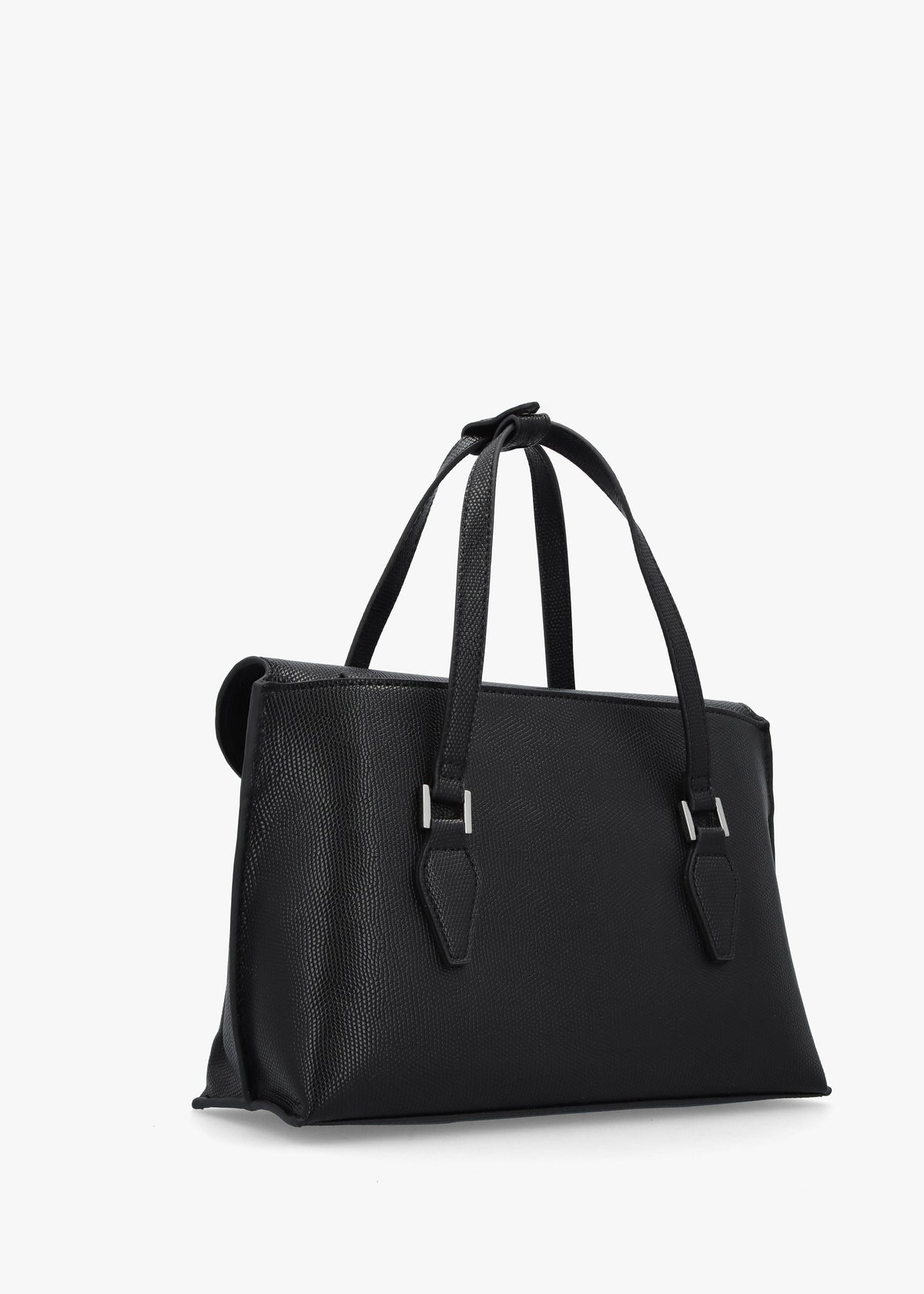 Whom Nero Satchel Bag