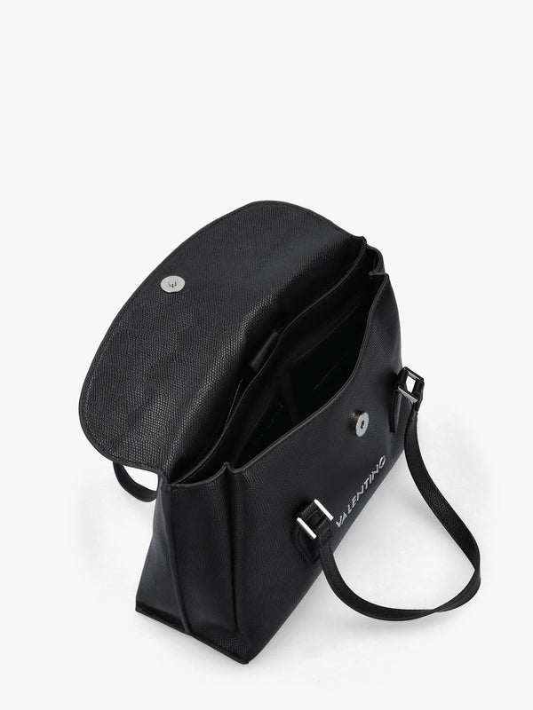 Whom Nero Satchel Bag