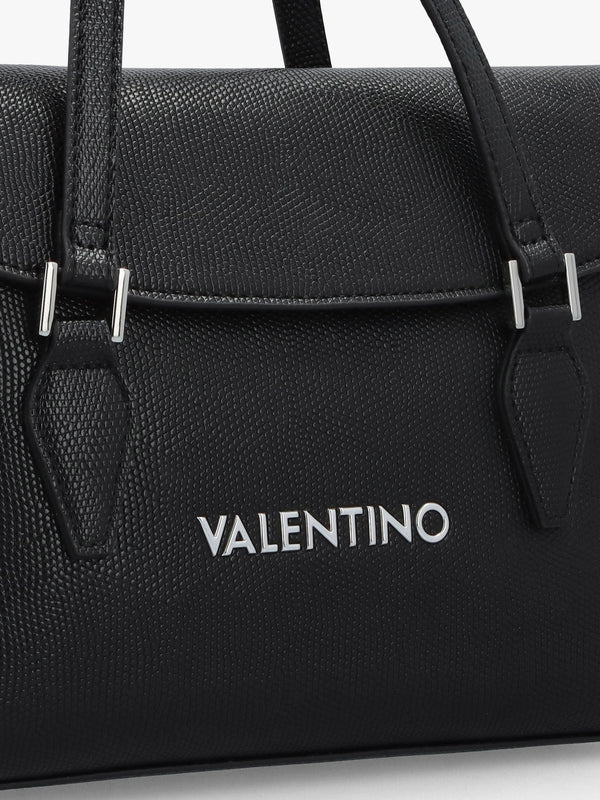 Whom Nero Satchel Bag