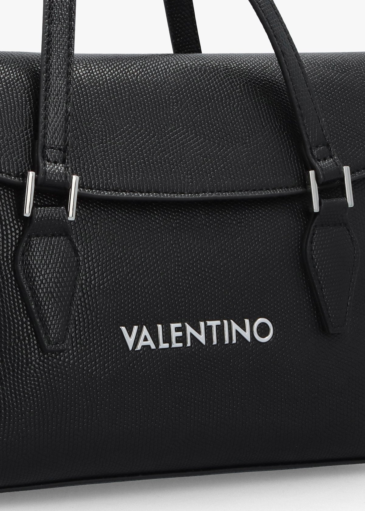 Whom Nero Satchel Bag