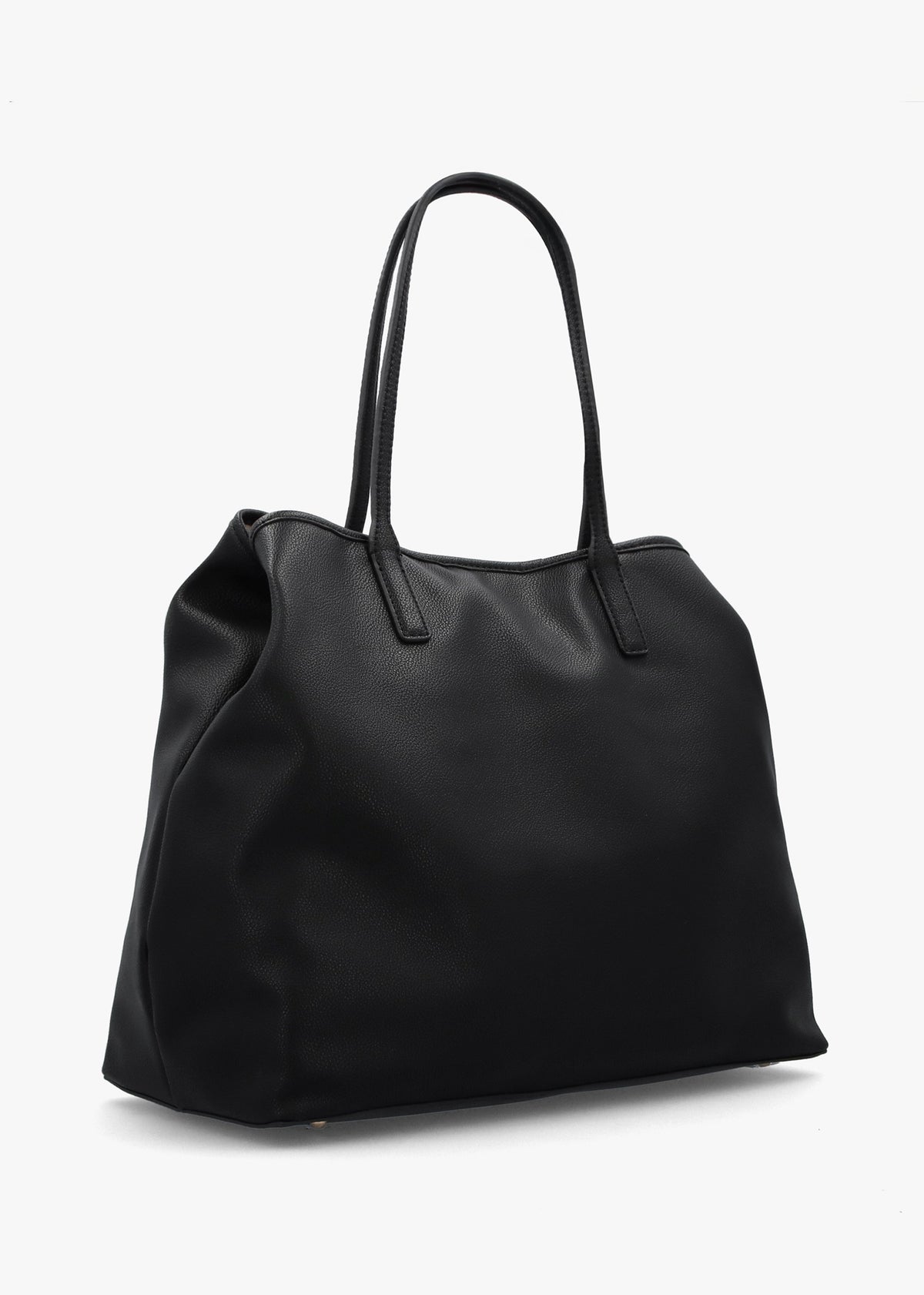 Eco Victtoria II Black 2 In 1 Tote Bag