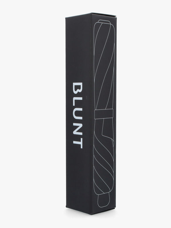 Metro Ink Black Umbrella