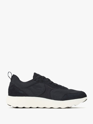 Men’s Xtros Suspensa Navy Trainers