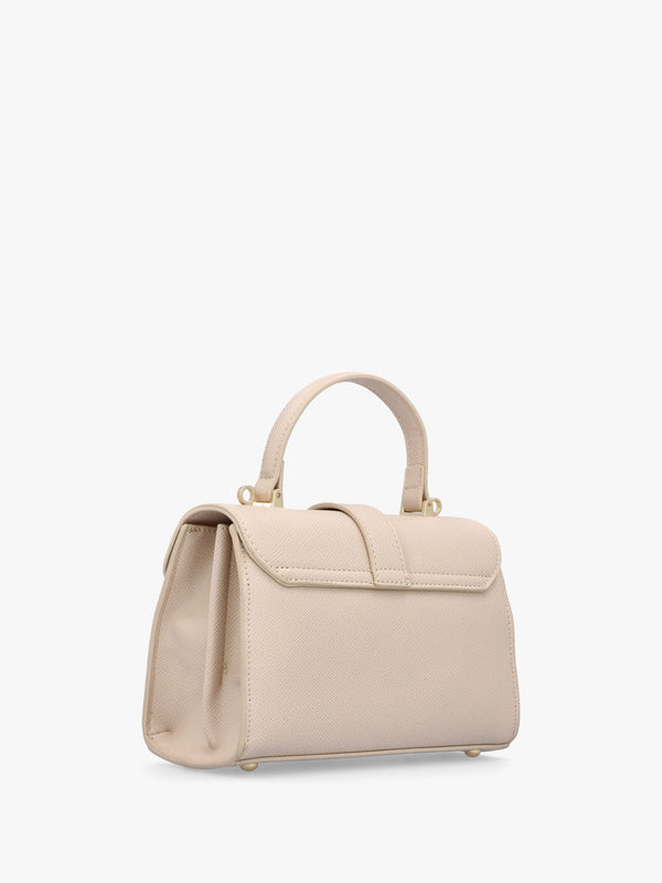 Sobo Nudo Satchel Bag