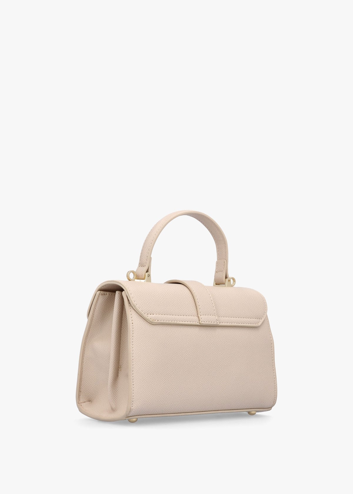 Sobo Nudo Satchel Bag