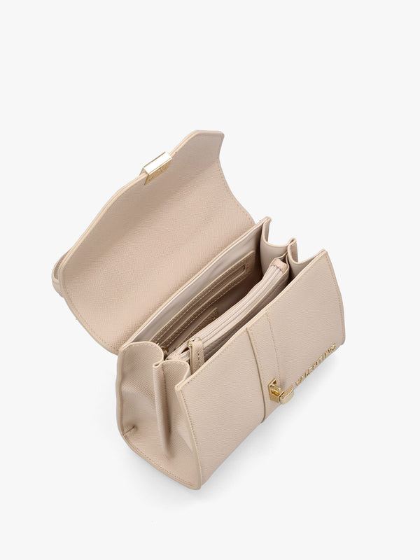 Sobo Nudo Satchel Bag