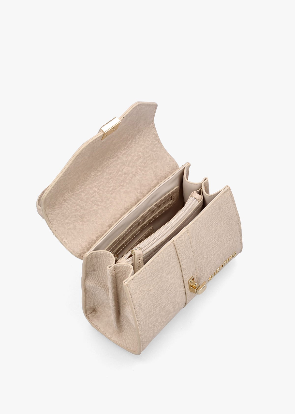 Sobo Nudo Satchel Bag