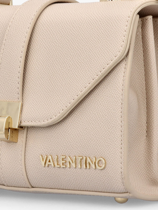 Sobo Nudo Satchel Bag