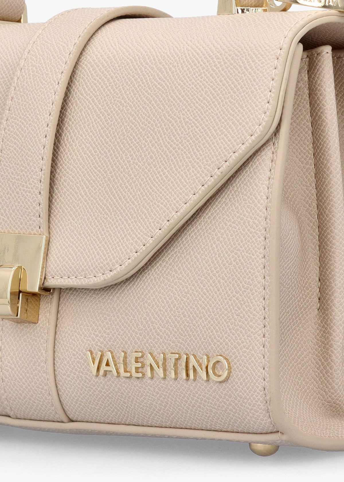 Sobo Nudo Satchel Bag