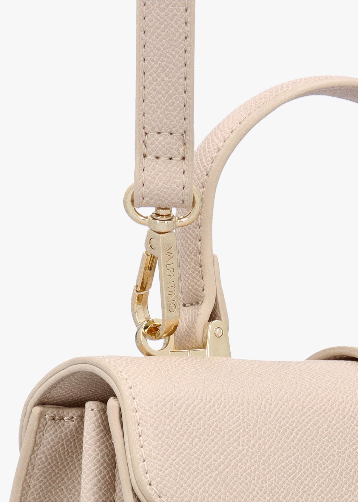 Sobo Nudo Satchel Bag
