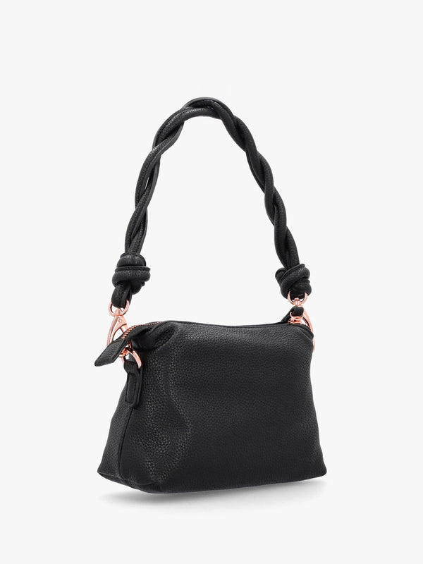 Scarlett Nero Camera Bag