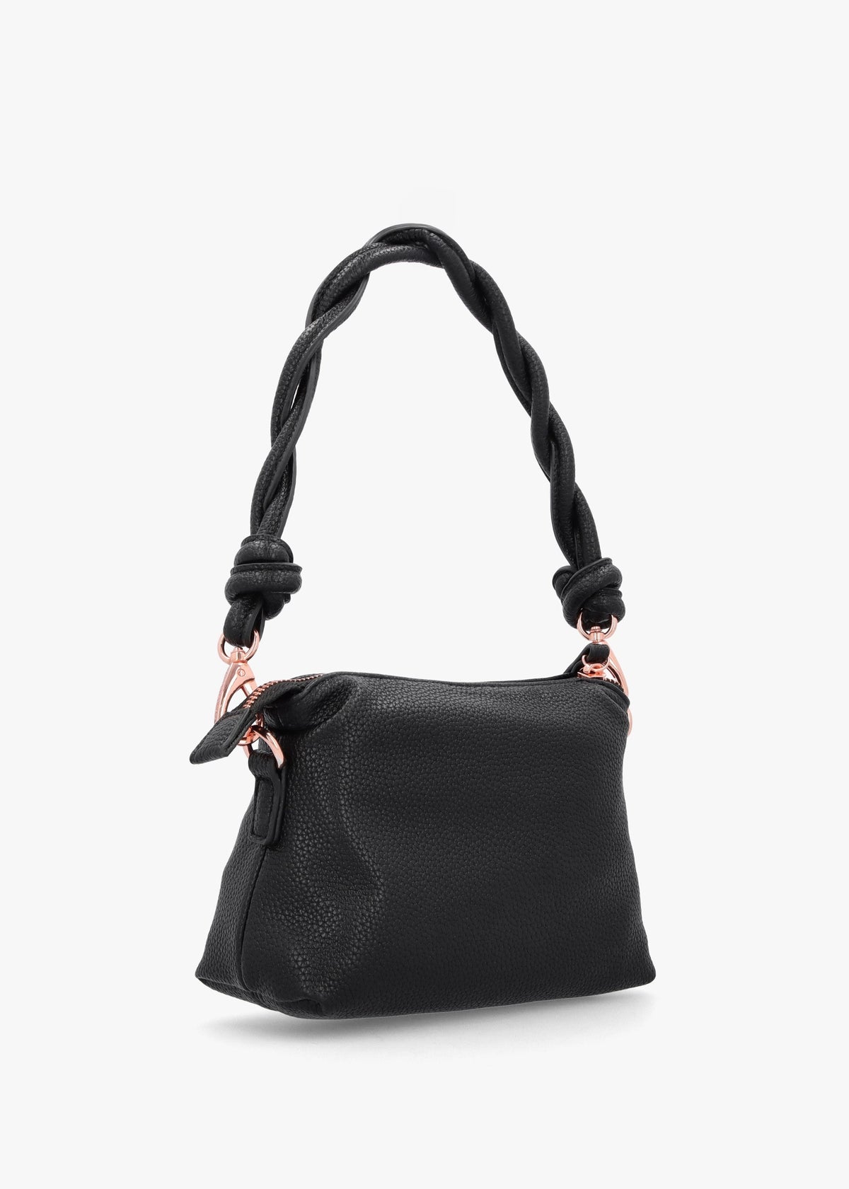 Scarlett Nero Camera Bag