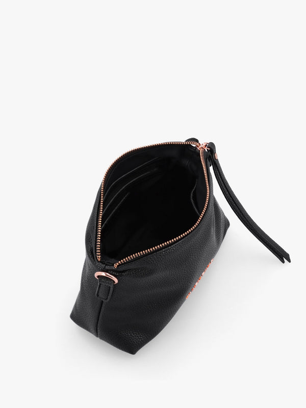 Scarlett Nero Camera Bag