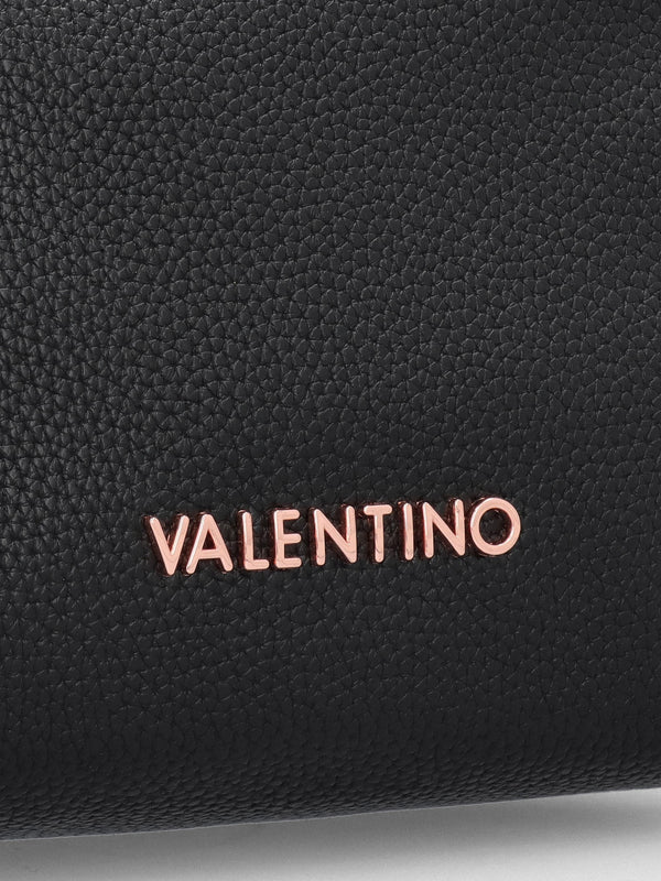 Scarlett Nero Camera Bag