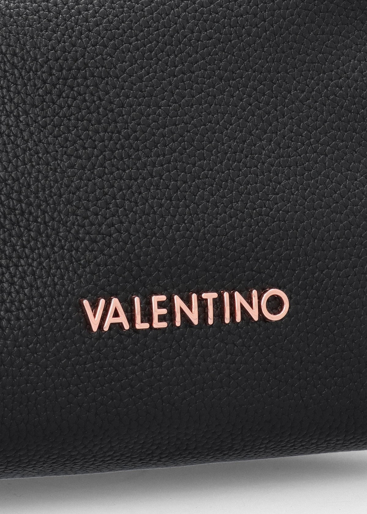 Scarlett Nero Camera Bag