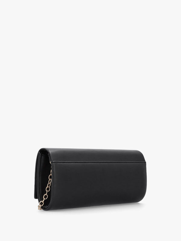Sofie Nero Pochette Bag