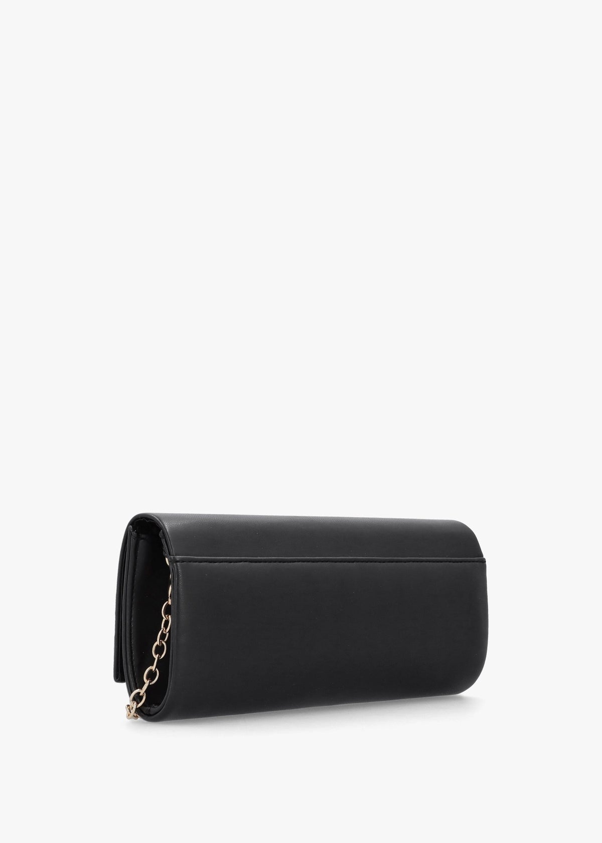 Sofie Nero Pochette Bag