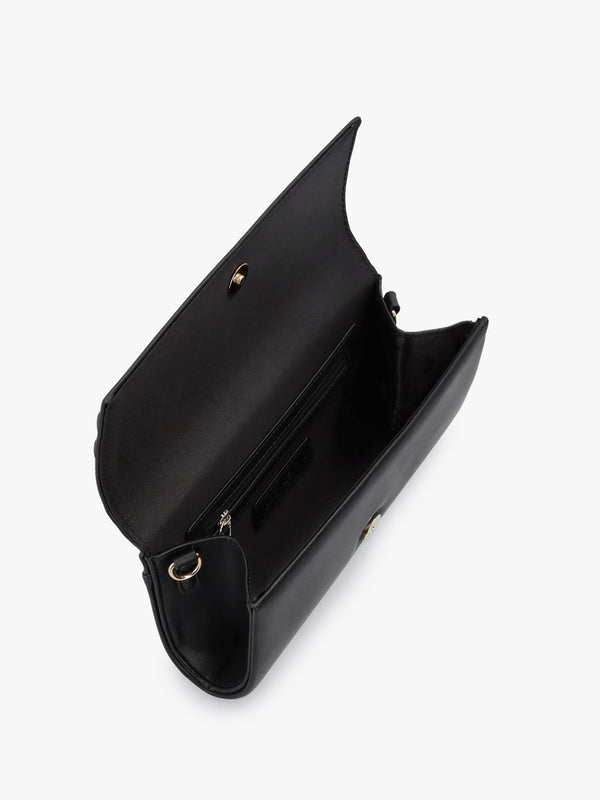 Sofie Nero Pochette Bag