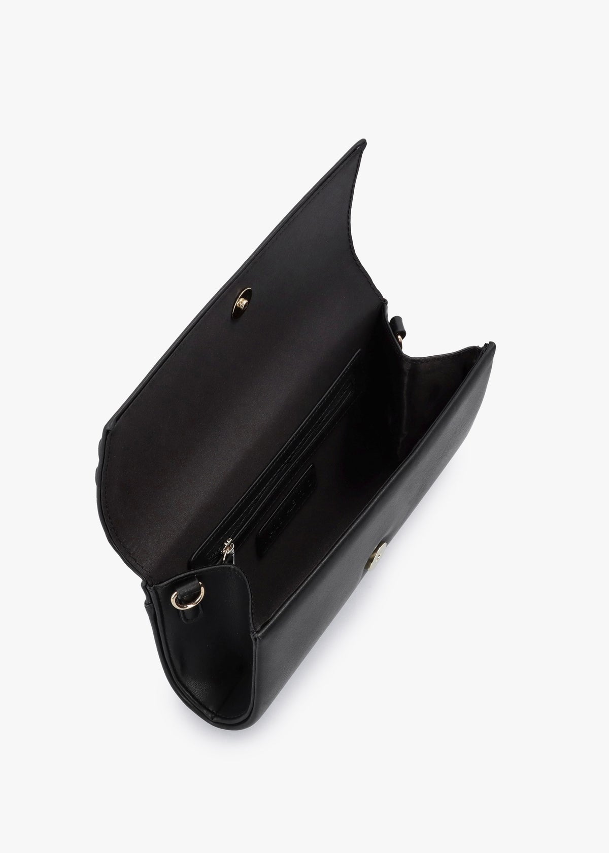 Sofie Nero Pochette Bag