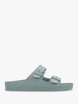 Men's Arizona EVA Pure Sage Two Bar Mules