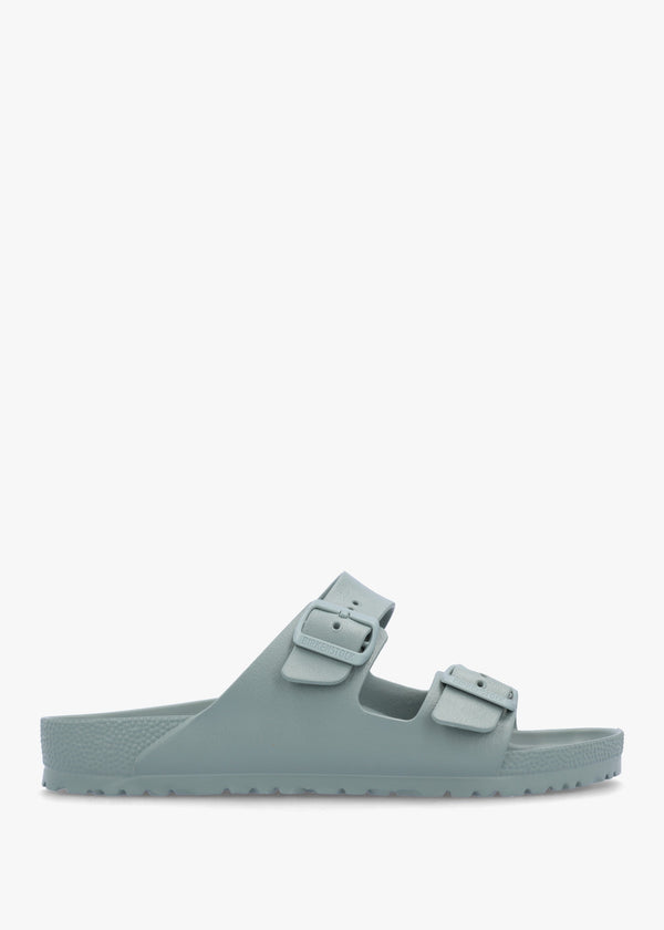Men's Arizona EVA Pure Sage Two Bar Mules