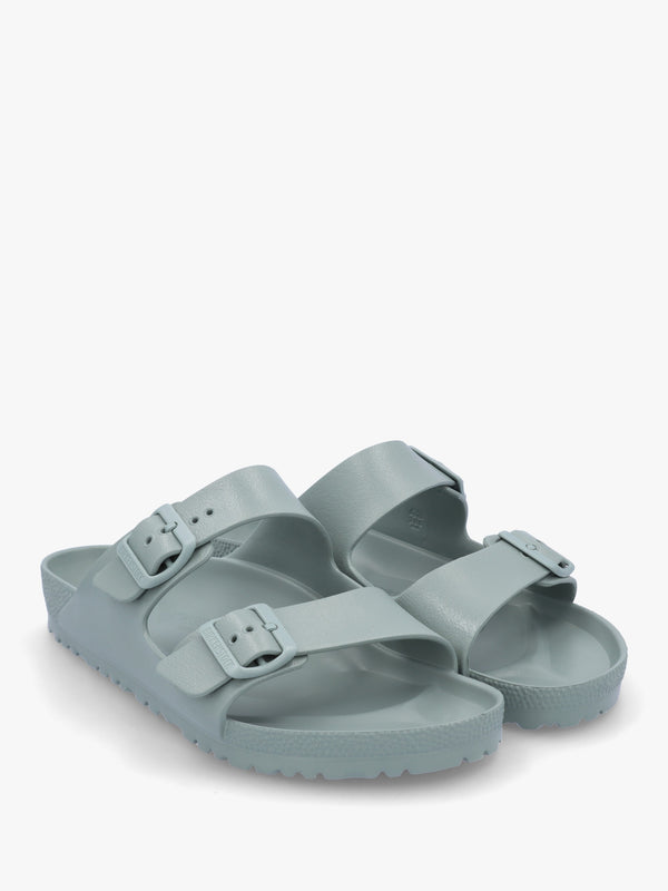 Men's Arizona EVA Pure Sage Two Bar Mules