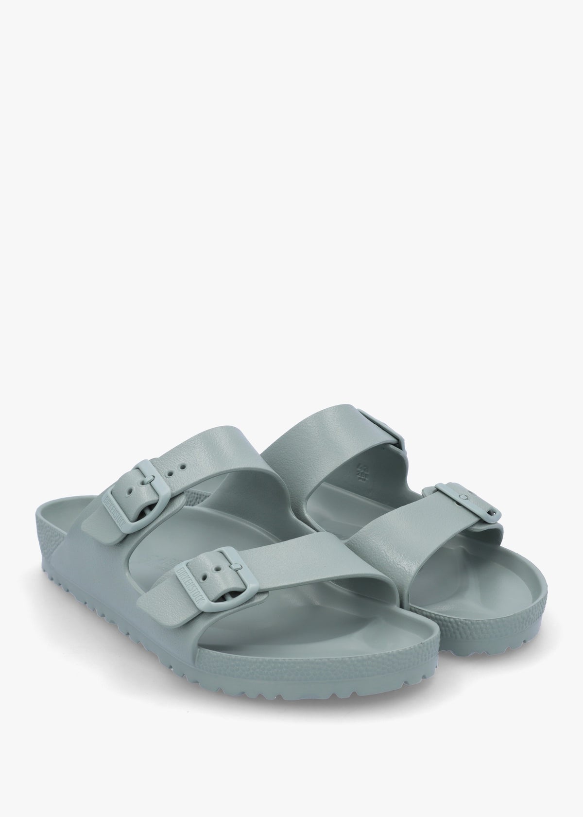 Men's Arizona EVA Pure Sage Two Bar Mules