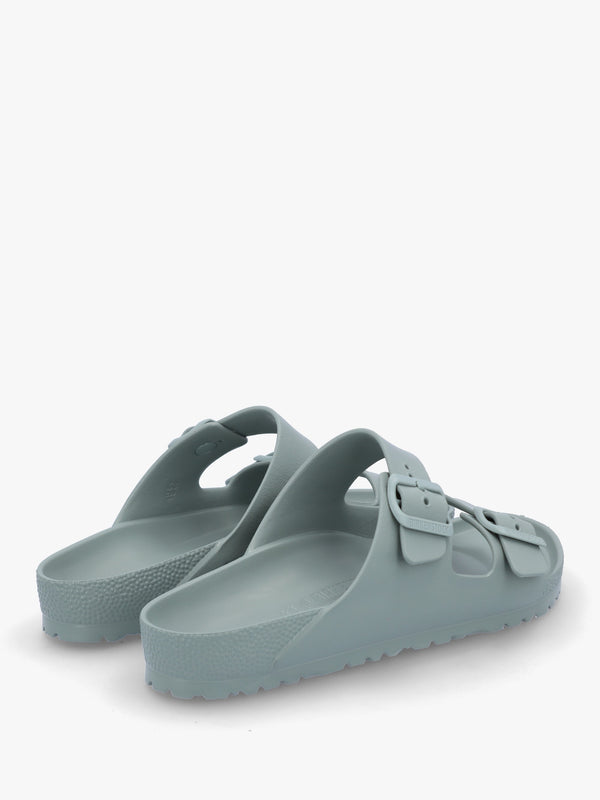 Men's Arizona EVA Pure Sage Two Bar Mules