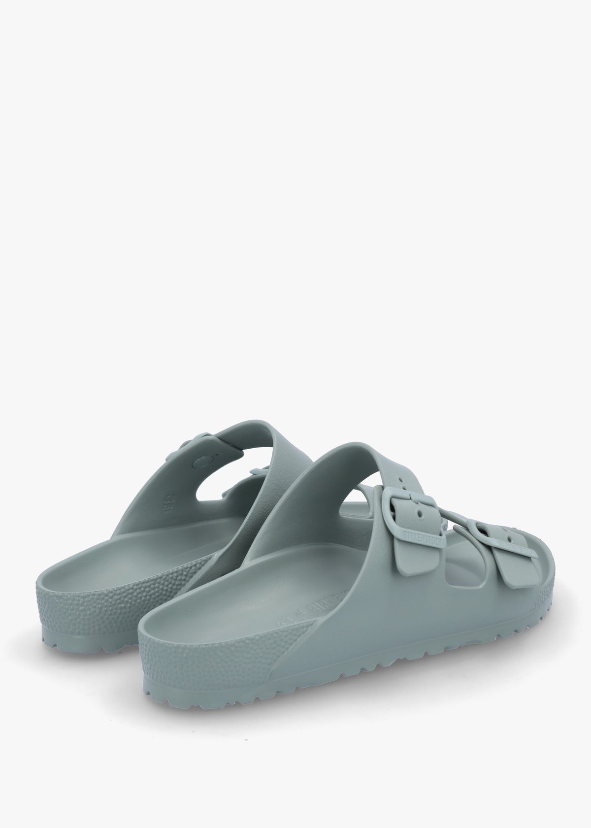Men's Arizona EVA Pure Sage Two Bar Mules