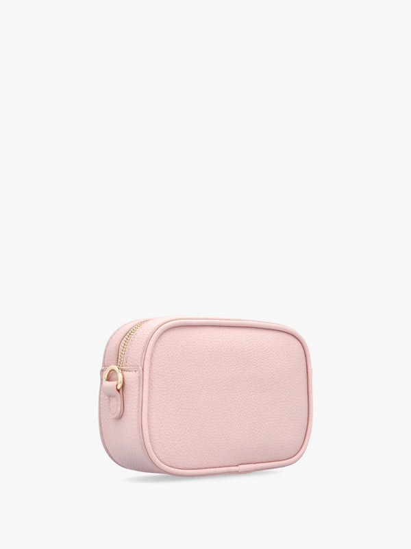 Miramar Cipria Camera Bag