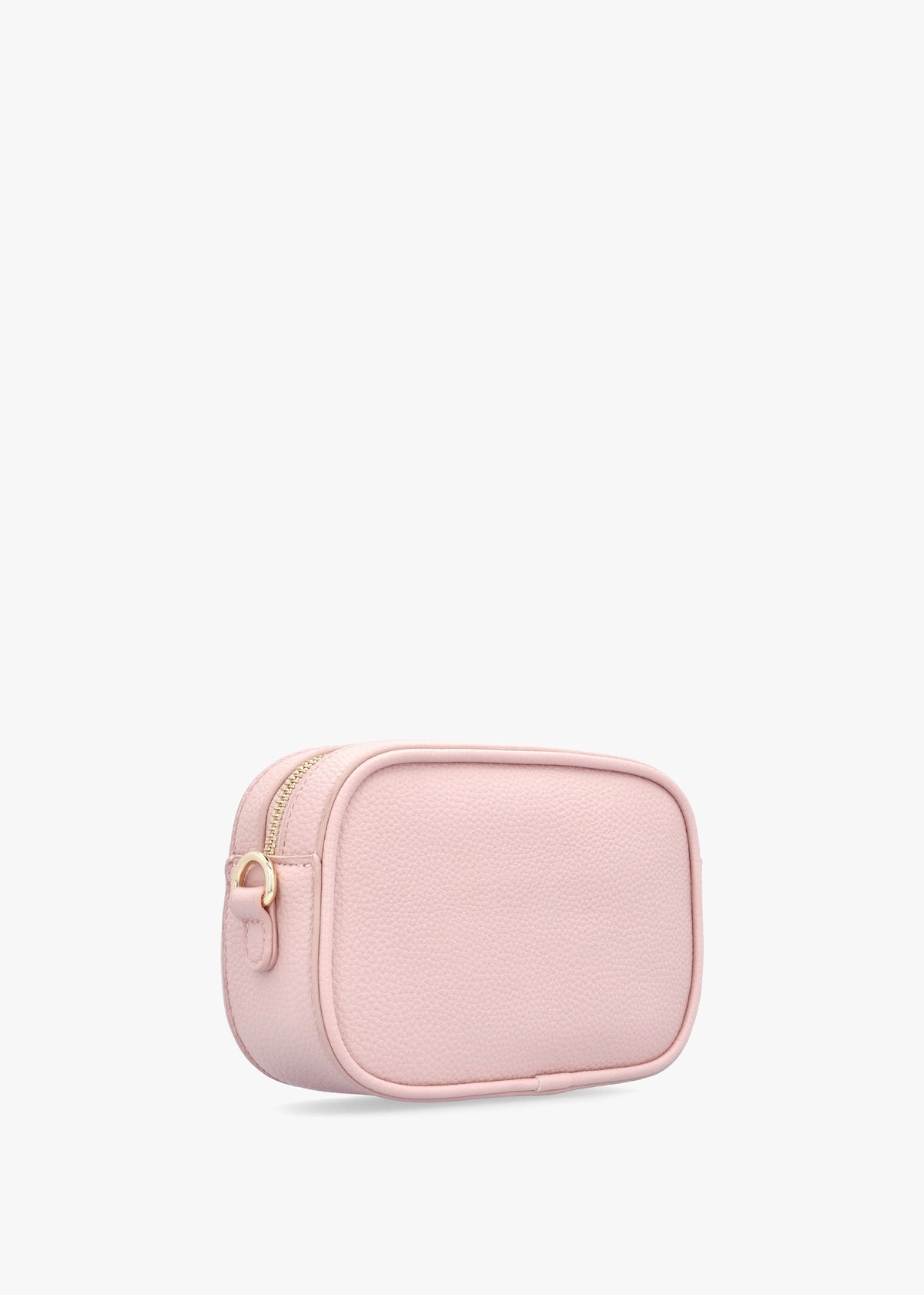 Miramar Cipria Camera Bag