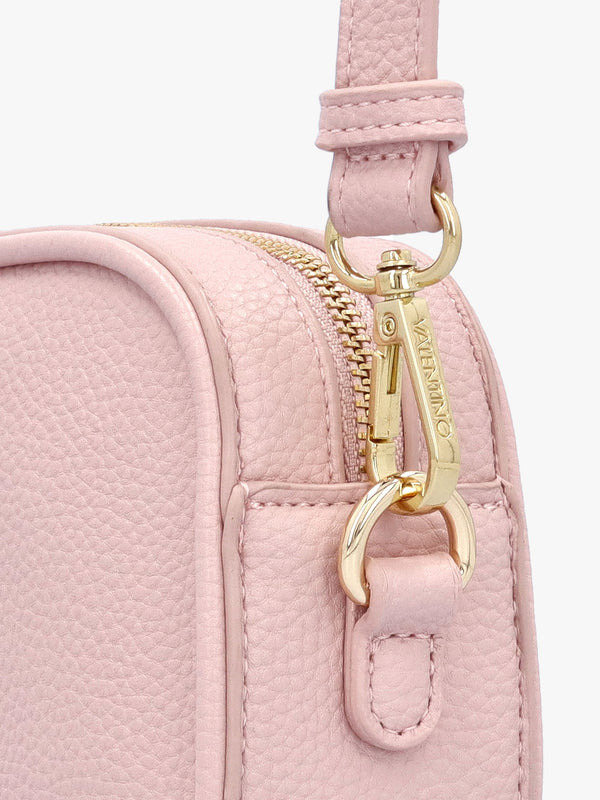 Miramar Cipria Camera Bag