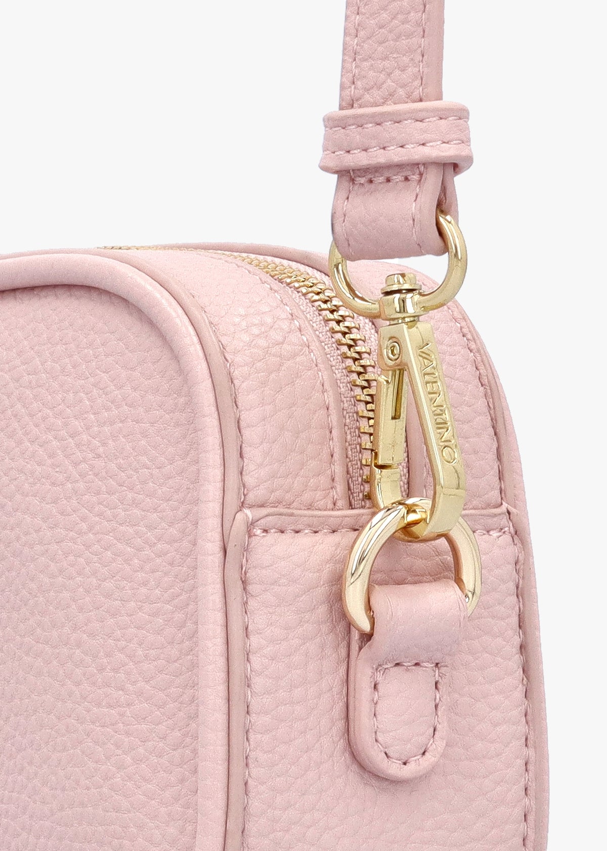 Miramar Cipria Camera Bag