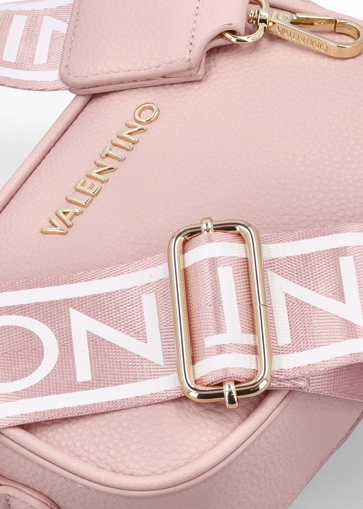 Miramar Cipria Camera Bag