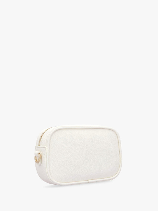 Miramar Bianco Camera Bag