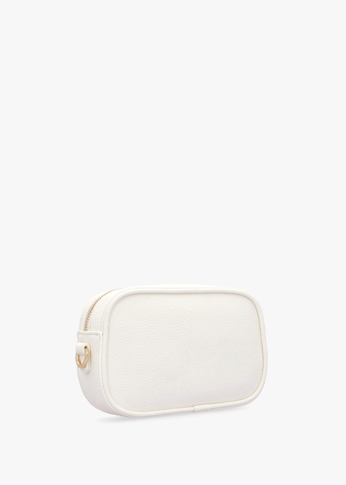 Miramar Bianco Camera Bag