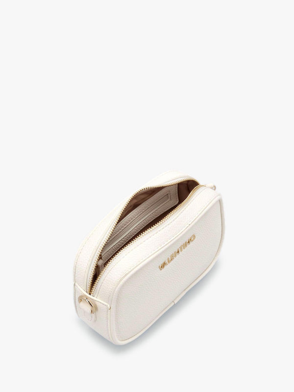 Miramar Bianco Camera Bag