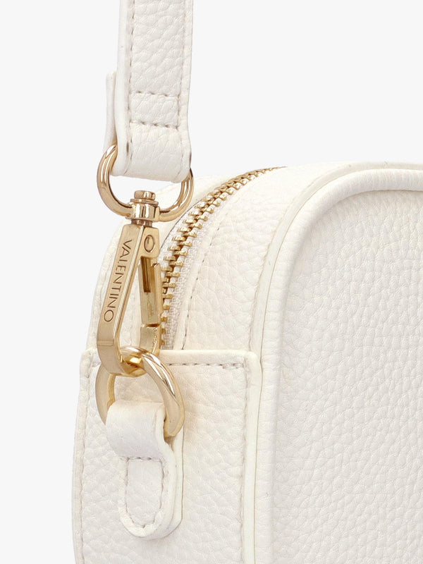 Miramar Bianco Camera Bag