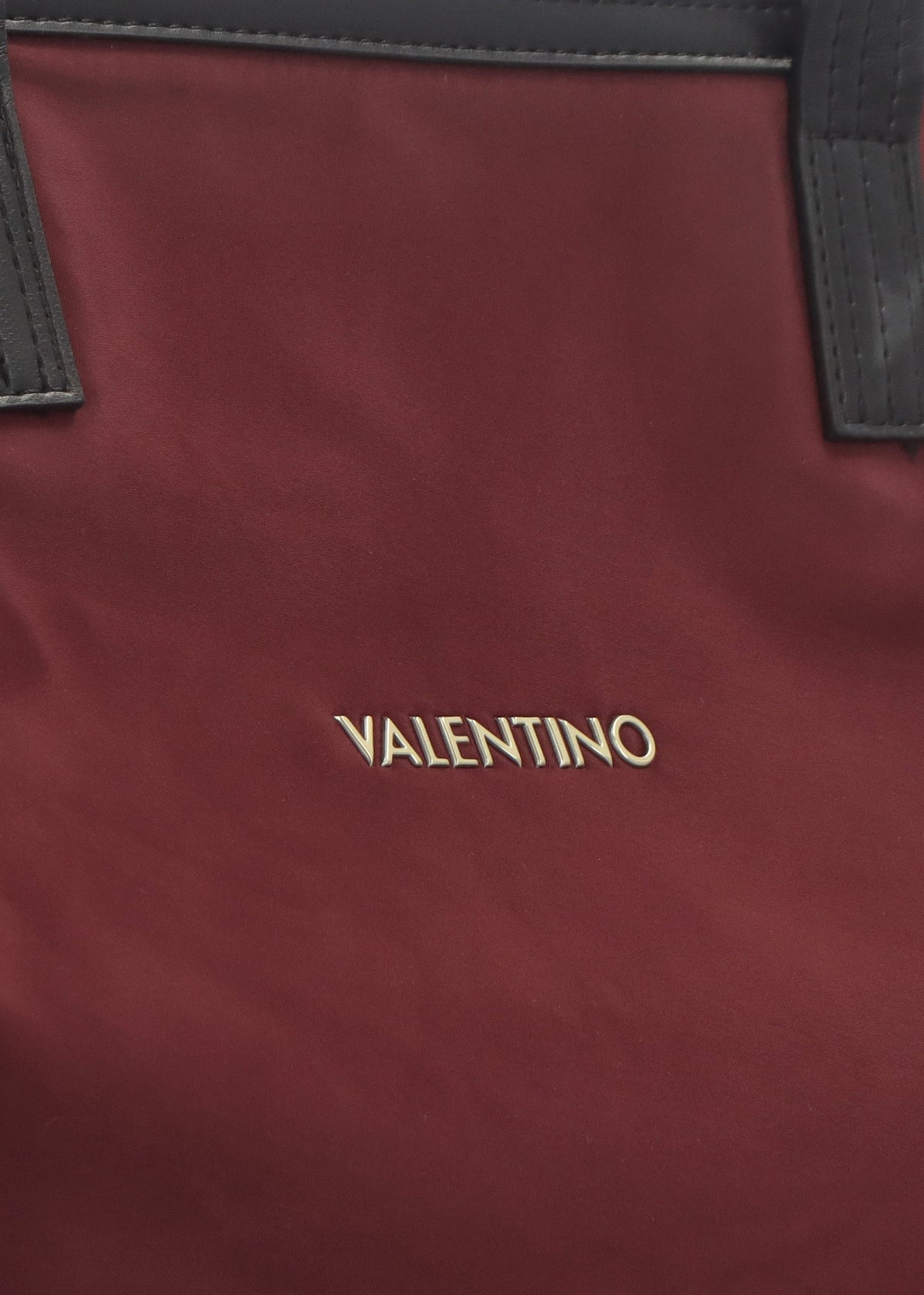 Olmo Relove Recycle Bordeaux Tote Bag