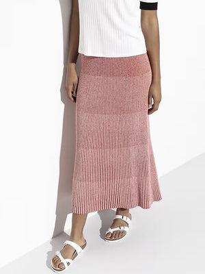 Mayari White Birko-Flor Thong Sandals