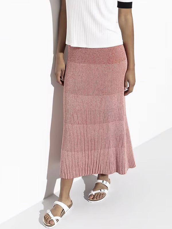 Mayari White Birko-Flor Thong Sandals