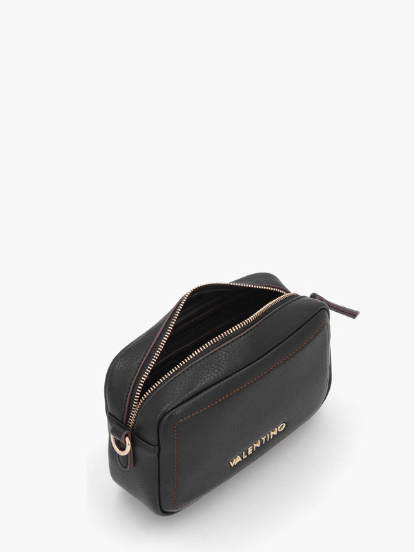 Samantha Nero Camera Bag