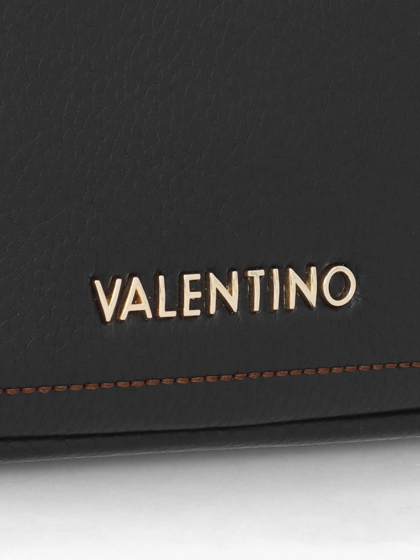 Samantha Nero Camera Bag